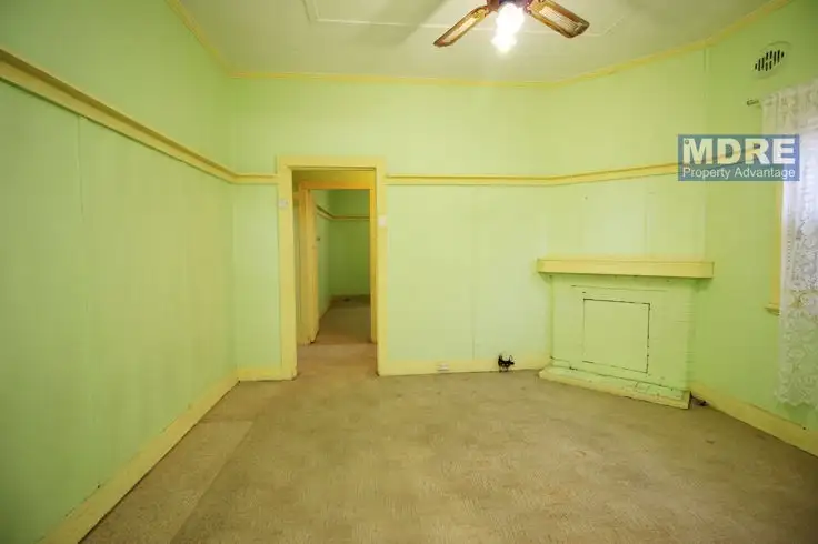 Fifth view of Homely house listing, 10 Southon Street, Mayfield NSW 2304