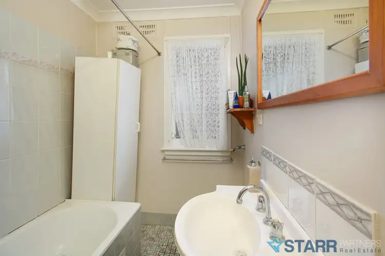 Fifth view of Homely house listing, 146 Bouganville Road, Blackett NSW 2770