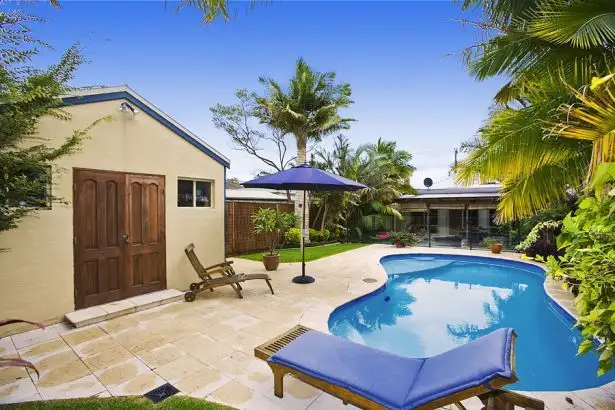 47 Lockyer Street, Adamstown NSW 2289
