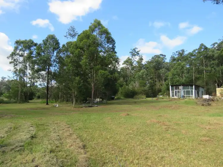 Seventh view of Homely land listing, Address available on request
