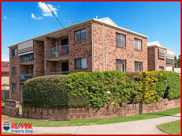 Main view of Homely unit listing, 4/80 Eton Street, Nundah QLD 4012