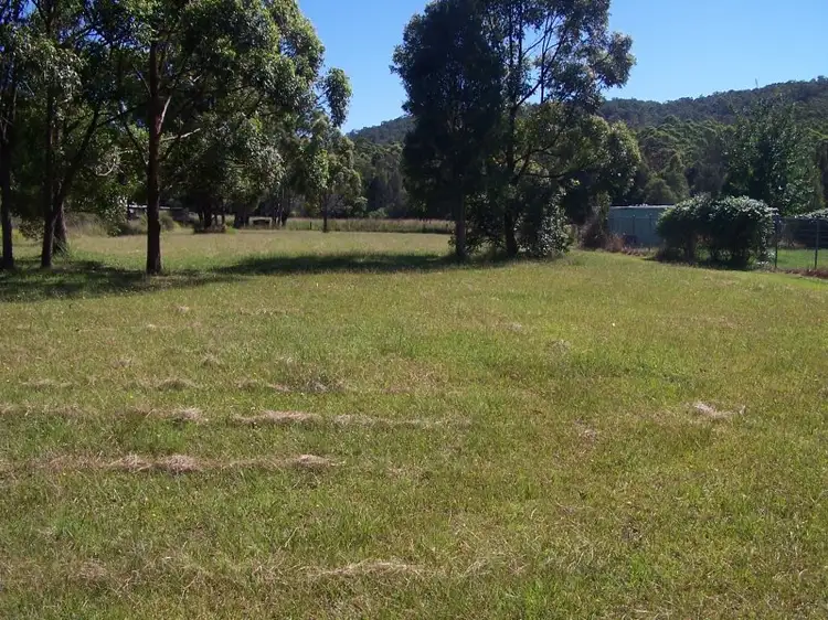 12758 Pacific Highway, Coolongolook NSW 2423