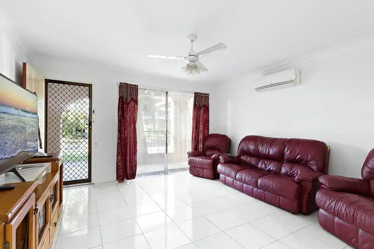 Third view of Homely house listing, 22 Pickard Street, Bald Hills QLD 4036