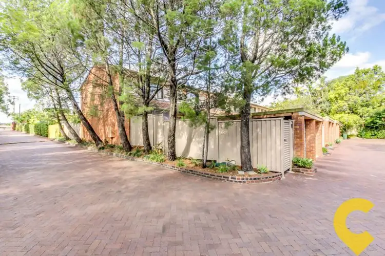 Fifth view of Homely townhouse listing, 1/127 Barbaralla Drive, Springwood QLD 4127