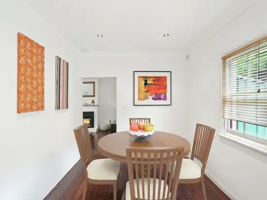 Sixth view of Homely house listing, 8 Brickfield Street, North Parramatta NSW 2151