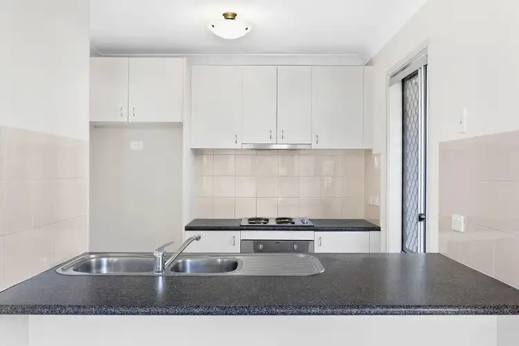 Sixth view of Homely house listing, 54 Creekside Drive, Springfield Lakes QLD 4300
