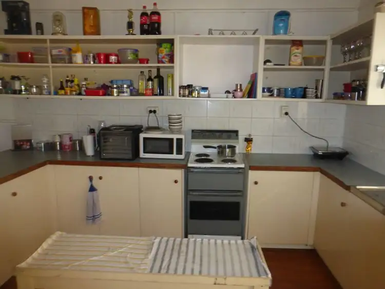 Third view of Homely house listing, 50 Chatsworth Road, Gympie QLD 4570