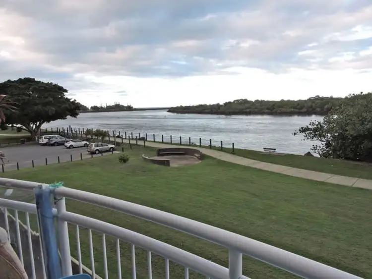 8/2 Frances Street, Tweed Heads NSW 2485