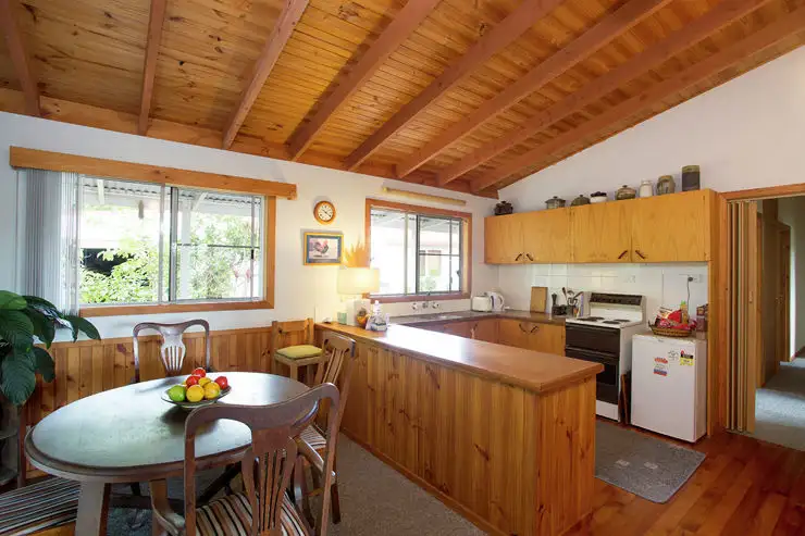 Seventh view of Homely rural property listing, 67 Wirrimbi Road, Newee Creek NSW 2447