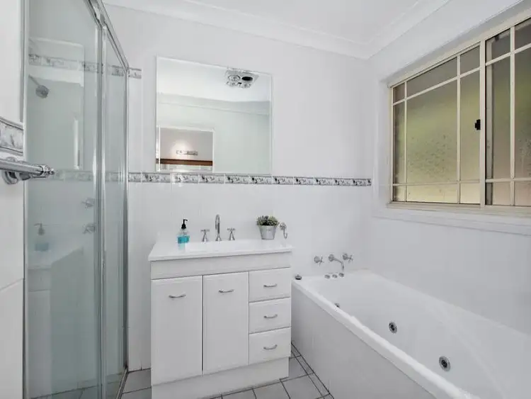 Sixth view of Homely house listing, 72 The Avenue, Armidale NSW 2350