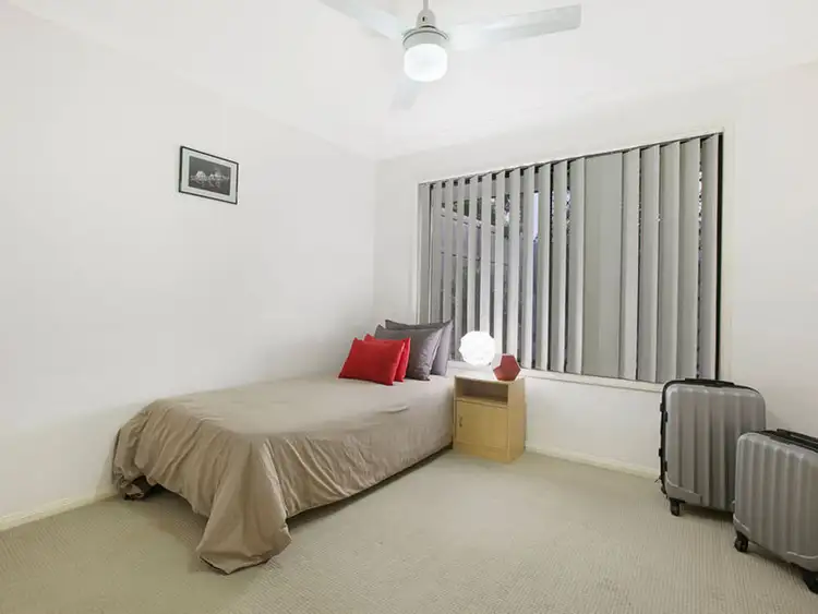 Seventh view of Homely house listing, 27/25 Neiwand Street, Calamvale QLD 4116