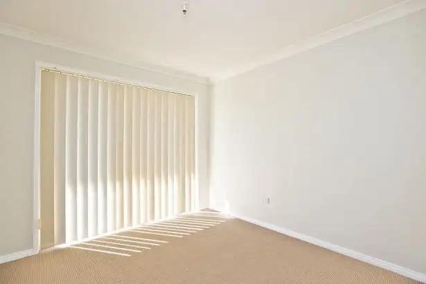 Seventh view of Homely house listing, 109 Russell Road (OLD), New Lambton NSW 2305