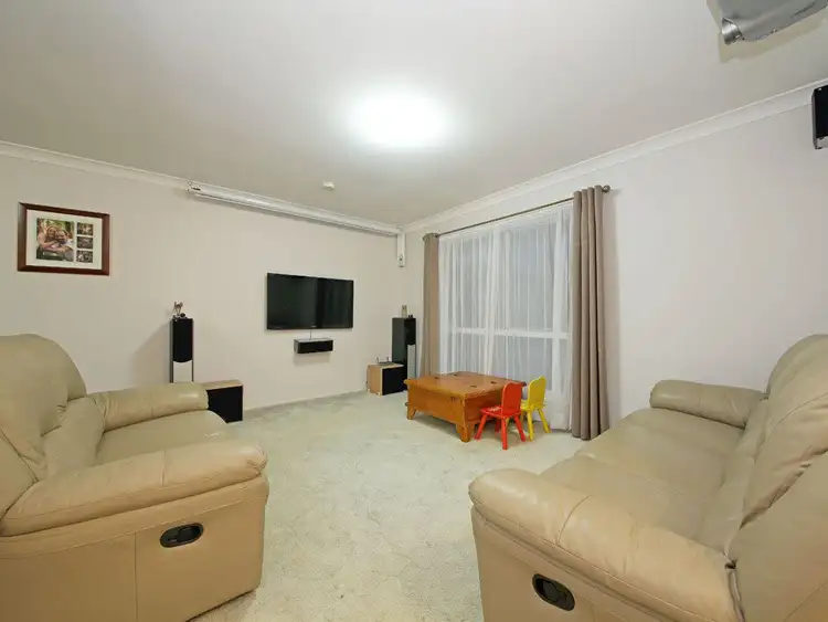 Third view of Homely house listing, 8 Tamara Place, Deception Bay QLD 4508