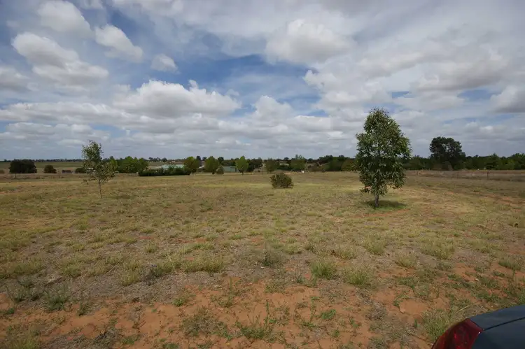 Seventh view of Homely house listing, 65 Mulumbah Estate, Deniliquin NSW 2710