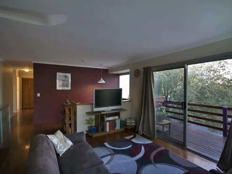 Third view of Homely house listing, Address available on request