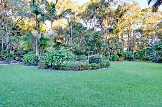 Sixth view of Homely rural property listing, 312 Johnson Rd, Forestdale QLD 4118