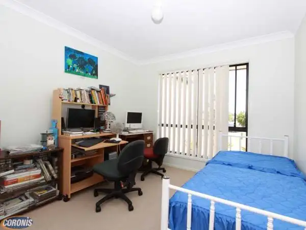 Fifth view of Homely house listing, Address available on request
