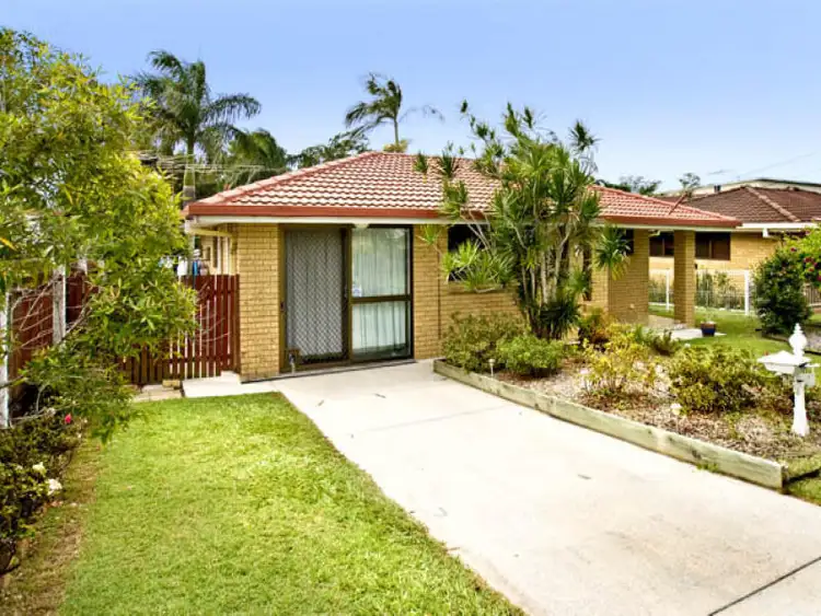 Fifth view of Homely house listing, 7 Long St, Clontarf QLD 4019