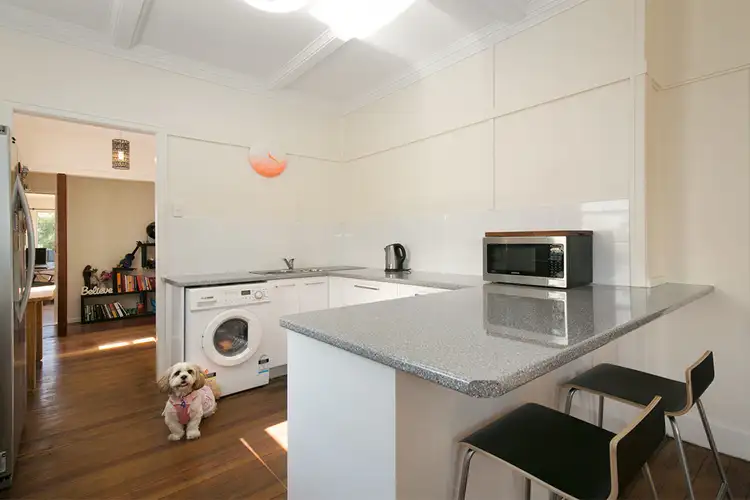 Fourth view of Homely house listing, 19 Clara Street, Camp Hill QLD 4152