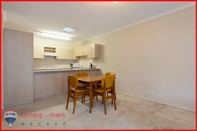 Sixth view of Homely townhouse listing, 52A/26 Dixon Street, Strathpine QLD 4500