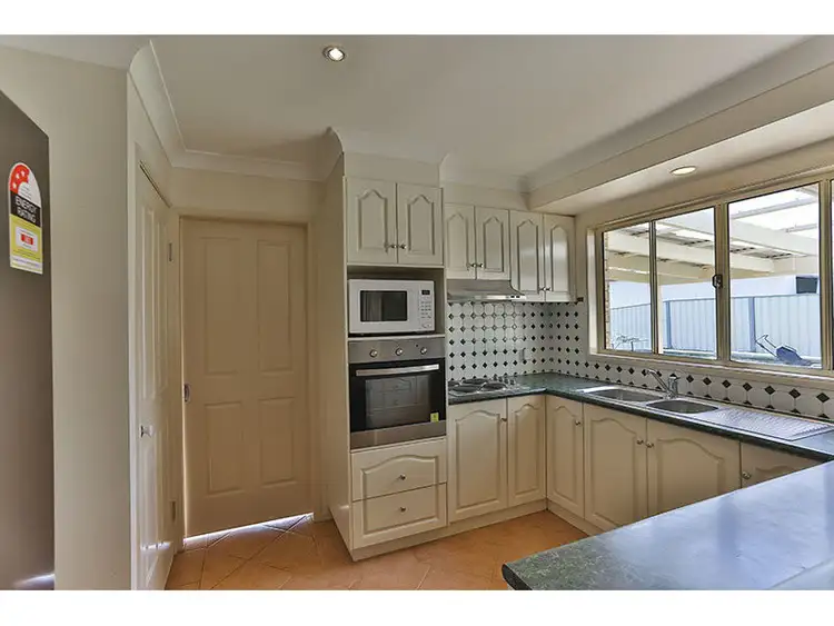 Fifth view of Homely house listing, 57 Gorman Street, Darling Heights QLD 4350