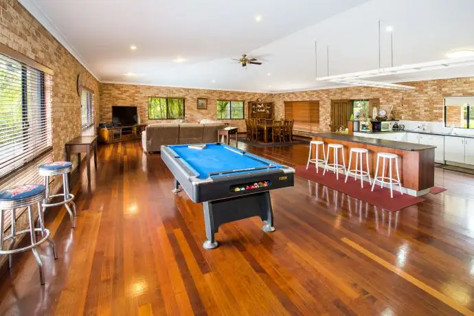 Main view of Homely house listing, 130 Newmans Rd, Woolgoolga NSW 2456