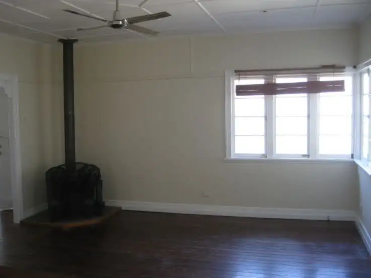 Seventh view of Homely house listing, 118 Glebe Road, Booval QLD 4304