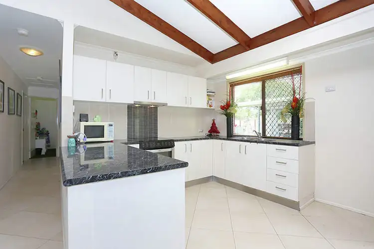 Sixth view of Homely house listing, 23 Winter Street, Caboolture QLD 4510