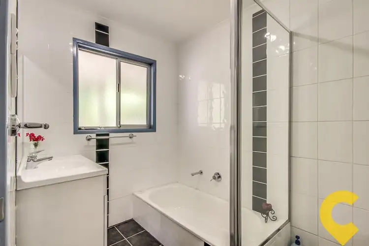 Fourth view of Homely house listing, 6 Tola Court, Slacks Creek QLD 4127