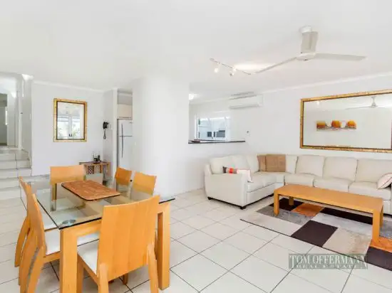 Third view of Homely apartment listing, 6/20 Edgar Bennett Ave, Noosa Heads QLD 4567