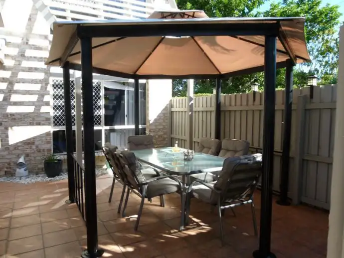 Sixth view of Homely townhouse listing, 19 Robyn Street, Southport QLD 4215