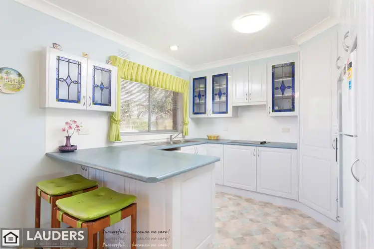 Fifth view of Homely house listing, 12 Lewis Street, Old Bar NSW 2430
