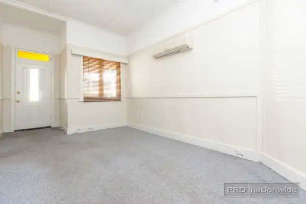 Fourth view of Homely house listing, 10 Park Road, Tighes Hill NSW 2297