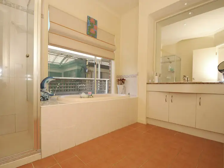 Seventh view of Homely house listing, 244 Princess Hwy, Hallam VIC 3803