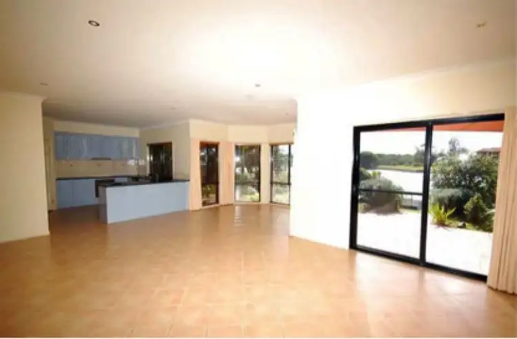 Seventh view of Homely house listing, 31 Prosperity Dr, Helensvale QLD 4212