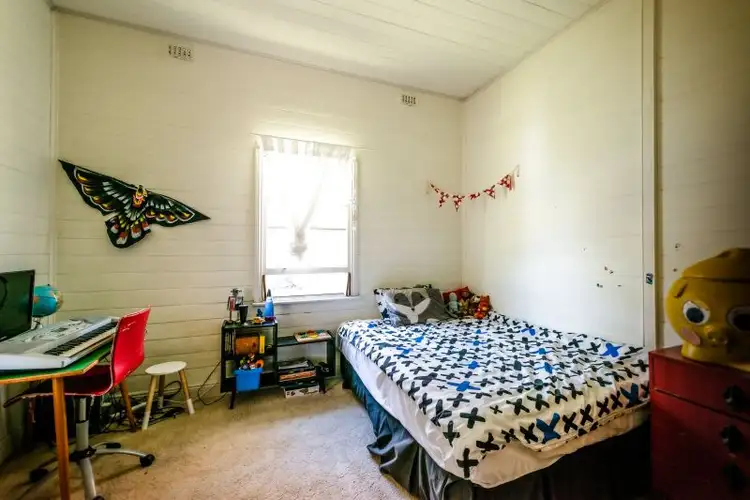 Seventh view of Homely house listing, 41 Bellingen Street, Urunga NSW 2455