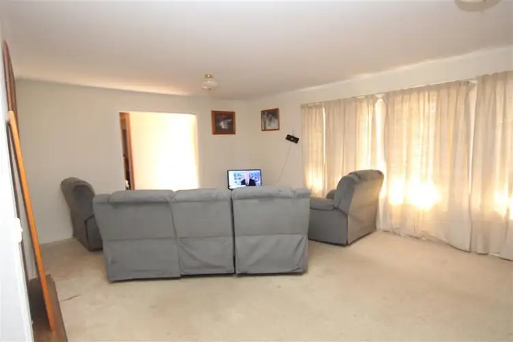 Sixth view of Homely house listing, 201 Logan Street, Tenterfield NSW 2372