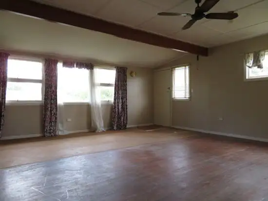 Fifth view of Homely house listing, 18 Alice Street, Blackstone QLD 4304