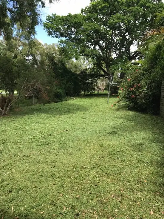 Second view of Homely house listing, 86 Osborne Rd, Mitchelton QLD 4053