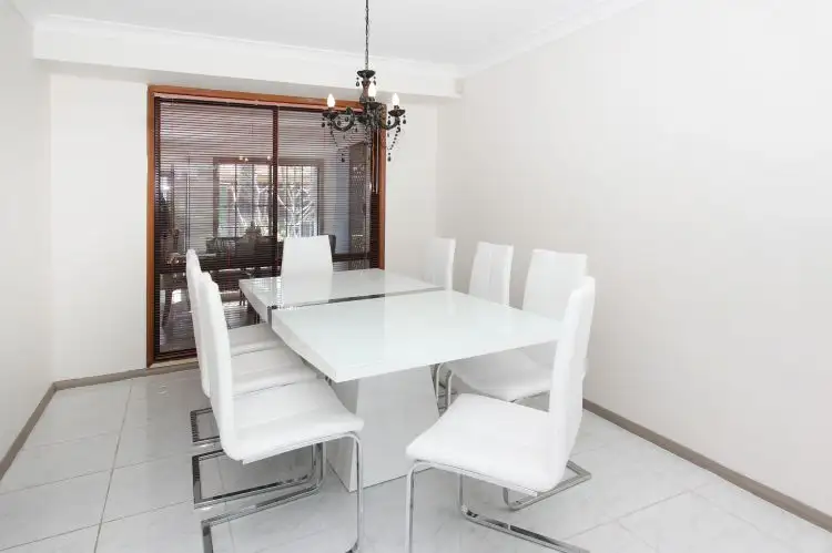 Fifth view of Homely house listing, Address available on request