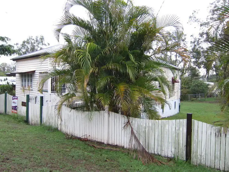 Fourth view of Homely house listing, 11 King Street, Dinmore QLD 4303