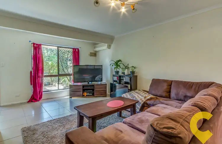 Fifth view of Homely townhouse listing, 2/8 Bulwarna Street, Shailer Park QLD 4128
