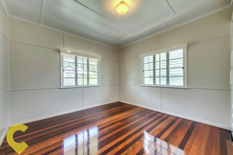 Sixth view of Homely house listing, 4 Hindon Street, Corinda QLD 4075
