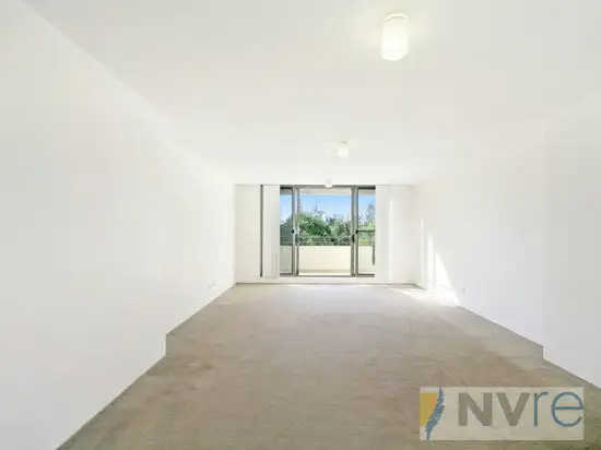 Third view of Homely unit listing, 21/17 Pearce Avenue, Newington NSW 2127