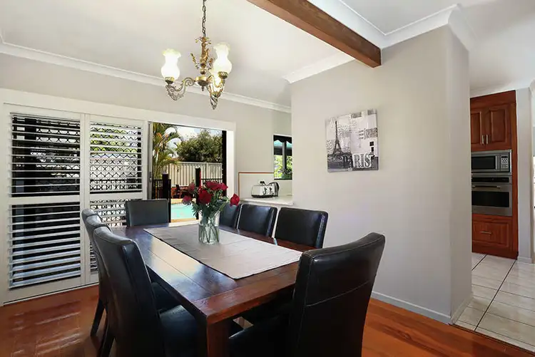 Seventh view of Homely house listing, 9 Kirstin Street, Eight Mile Plains QLD 4113