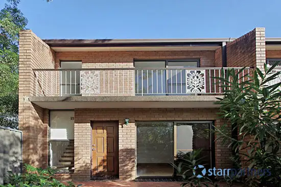 Main view of Homely house listing, 9/11 Rookwood Rd, Yagoona NSW 2199