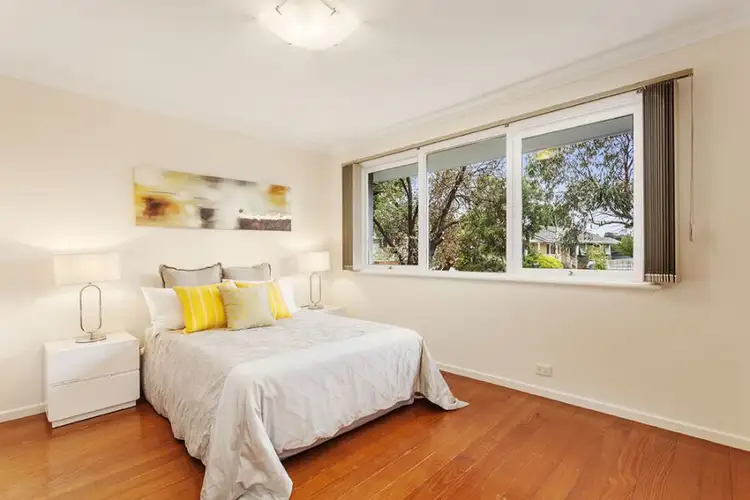 Fifth view of Homely unit listing, 1/15 Kauri Court, Mitcham VIC 3132