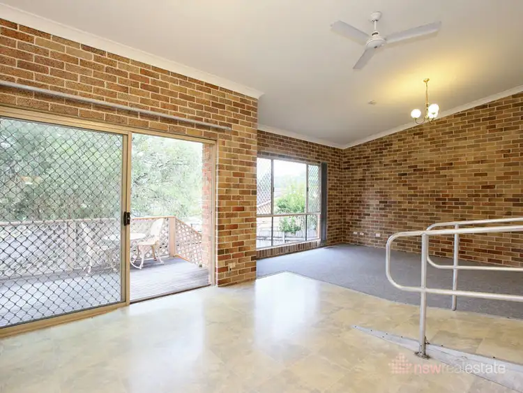 Fourth view of Homely villa listing, 1/9 Lady Belmore Drive, Toormina NSW 2452