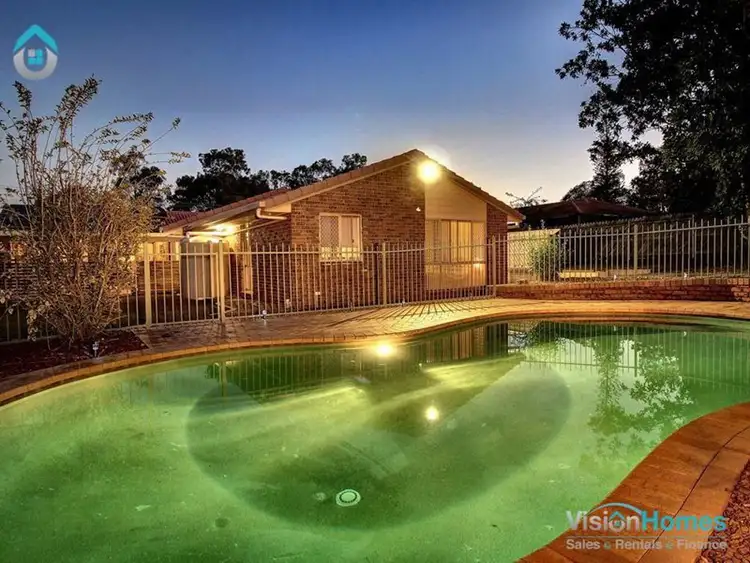 Second view of Homely house listing, Address available on request