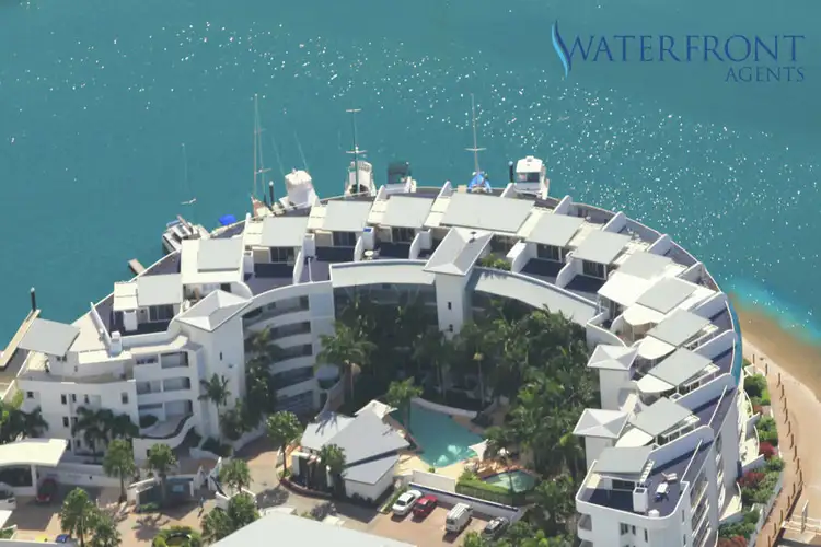 108/13 Nicklin Way, Minyama QLD 4575